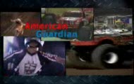 Monster Track & Freestyle Motocross w Łodzi