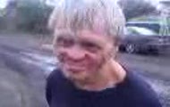 józek murorz