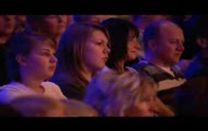 Britain' Got Talent 2008 - Flava