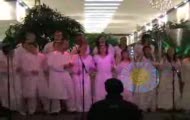 God\'s Property (Tychy) - \"JUBALEE\"