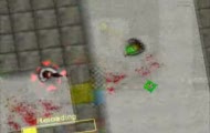 CS2D ByKaka server