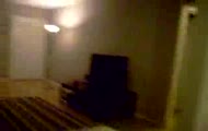 Cubana Lust Shaking Big Ass