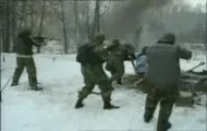 Rusza rządowa kampania "Dziecko w sieci"