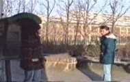 997