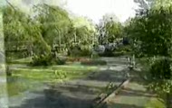 Kolejka linowa "Elka"