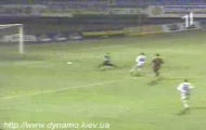Akcja zycia