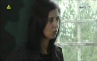 W11 - Klaudia cz.2