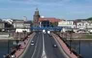 www.gorzow.pl - Kuna - Kwietniowy Rejst 24.04.2009