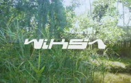 Wiksa_Polska Wies
