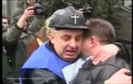 Nowy spot reklamowy PiS
