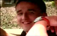 Robert Kubica