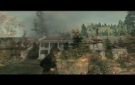 Call of Juarez: Więzy Krwi - Redemption Trailer