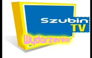SzubinTV - spot