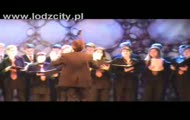 Miss PŁ 2009 - Pszczółka Maja