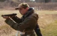 Counterstrike in REAL