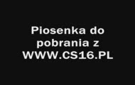 Morgen - Luka po LUq-u