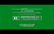 Borat The Movie - Trailer