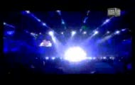 DJ TIESTO power mix...