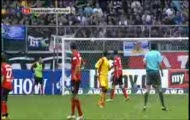 GOOOL Z 47 METROW!!! I TO W BUNDESLIDZE!!!