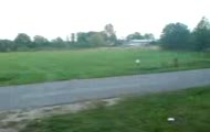 Jazda_na_jednym_kole_-_BMX