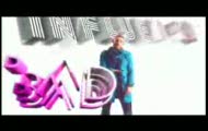 M Pokora - They Talk Sh**t about Me CLIP OFFICIEL