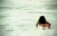 Snoop Dogg - Beautiful