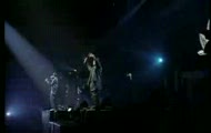 Dr. dre feat snoop dogg - The next episode video