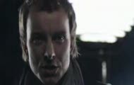 Feel - Pokaz Mi Niebo (Original Clip)