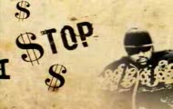 UGK - Da Game Been Good To M