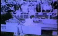 Big Cyc - Wielka milość do babci klozetowej (1991)