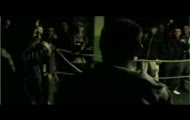 Doniu - Uciekaj (feat.52 debiec)