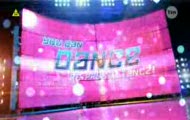 YOU CAN DANCE 4 Slawek Woloszczuk