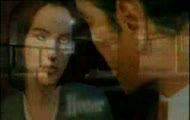 Mafia: The City of Lost Heaven (2002) - Zwiastun