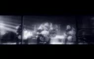 Apocalyptica I Dont Care Ft Adam Gontier VIDEO [OLD VERSION]