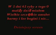 metin2 ryby