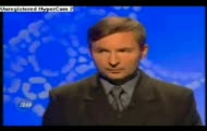 Jeden z dziesięciu-Rysiu, Łysy, Yeti