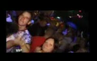 Vip - Sms