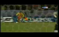 Jagiellonia- Lech Poznań 4:2
