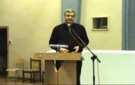 ks. Piotr Pawlukiewicz - O miłości słów kilka...1