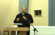 ks. Piotr Pawlukiewicz - O miłości słów kilka...2