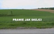 Prawie jak... special edition