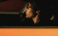 Basshunter - Video Megamix