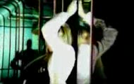 Cascada - Miracle 2007 (The Hitmen Remix)