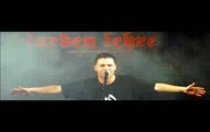 Farben Lehre - Mam w dupie