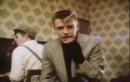 Madness - Our House