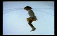 KRIS KROSS - JUMP