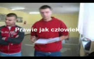 Prawie jak zywiec (By Icemen)