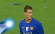 Arsenal - Manchester United 1:3
