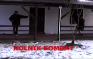 Rolnik Kombat