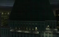 Max Payne 2: The Fall Of Max Payne (2003) - Zwiastun